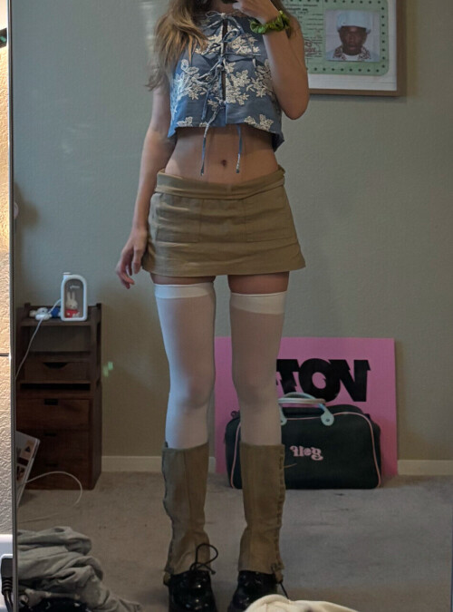 Patreon chat image 123e595f1e33c12de68