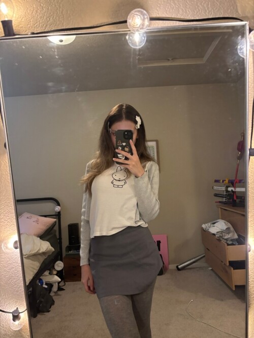 Patreon chat image 20a7d8414674b56040