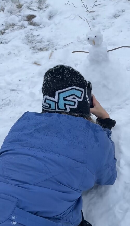 Patreon chat image 2f206a3fb0ddddbf8