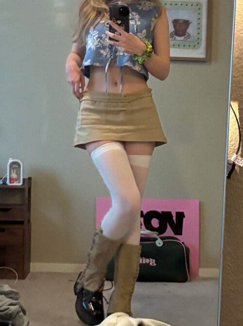 Patreon chat image 45d70a2d10102c3946