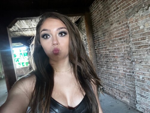 Patreon post image 1 7