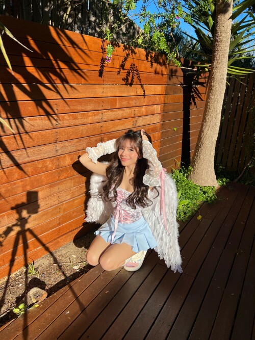 Patreon post image 1003806f93ed9acf6b