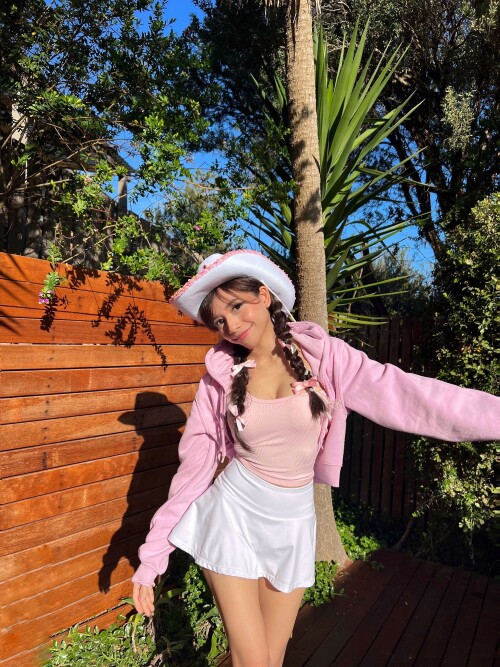 Patreon post image 1030f6876d9fd2b6b