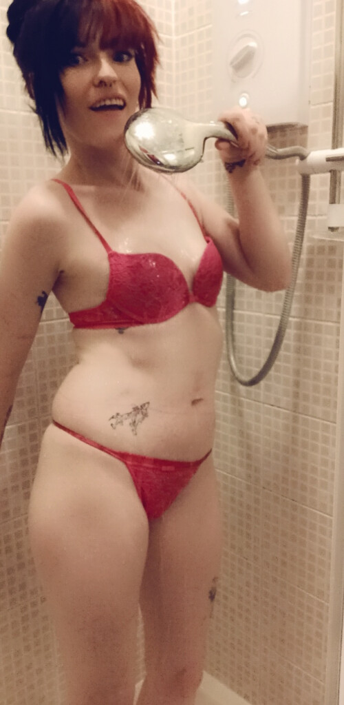 Patreon post image 105