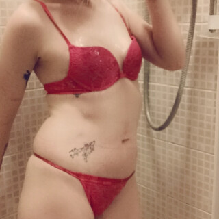 Patreon-post-image-105