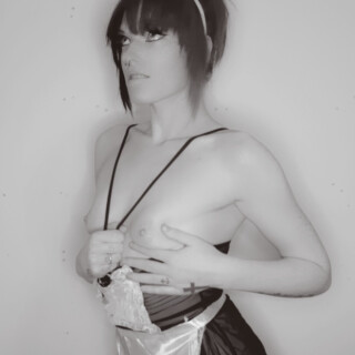 Patreon-post-image-113