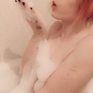 Patreon-post-image-117