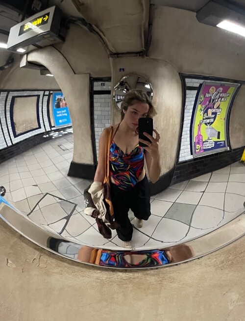 Patreon post image 11784b7a8f8a2f8e0