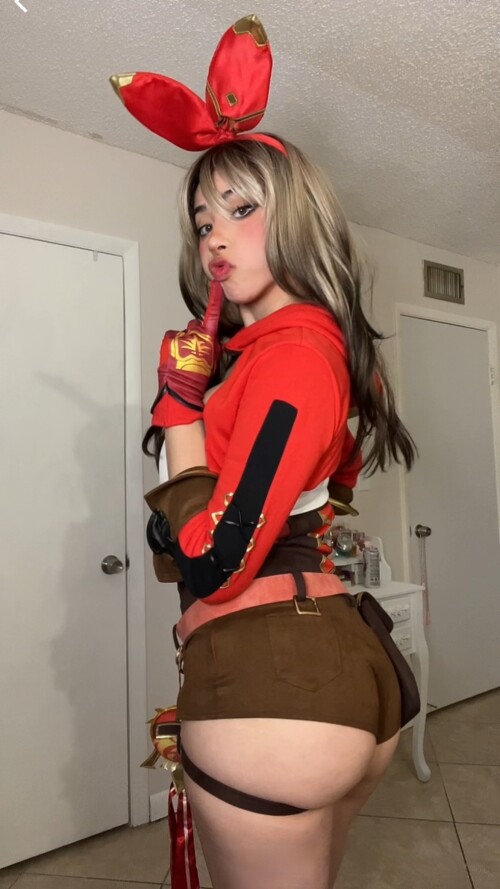 Patreon post image 1203e7b024c83ee3503