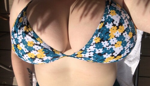 Patreon post image 124e33cbbc7d4ae283