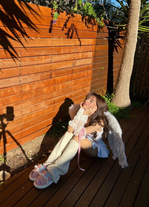 Patreon post image 125926644b69dbe24d