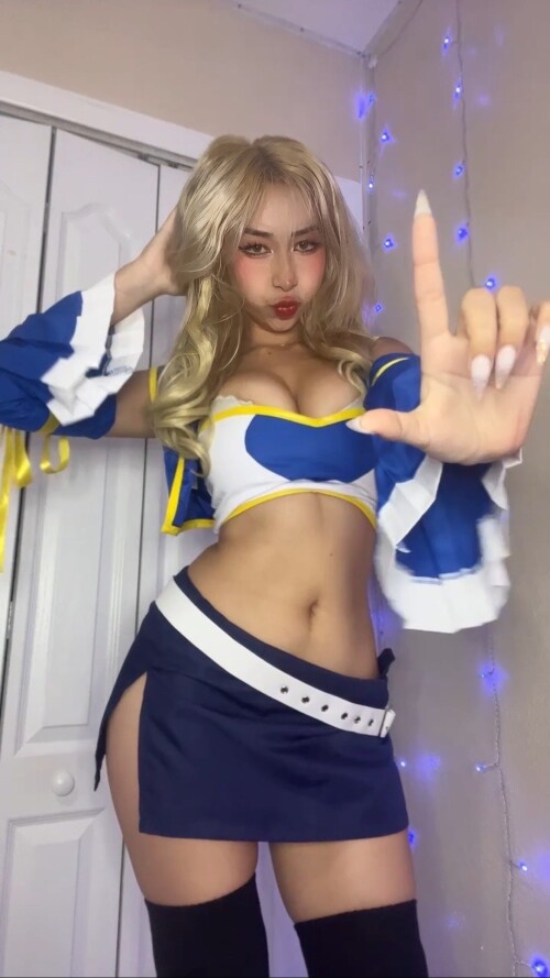 Patreon post image 126f66c72ca9441e3b6