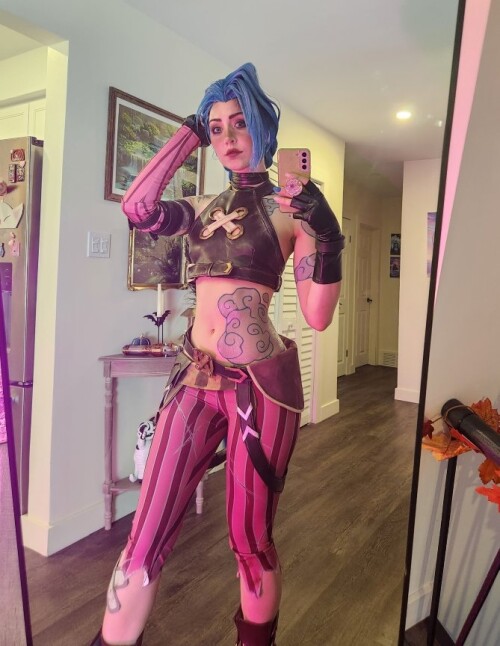 Patreon post image 1290e652ddc0a58e6db