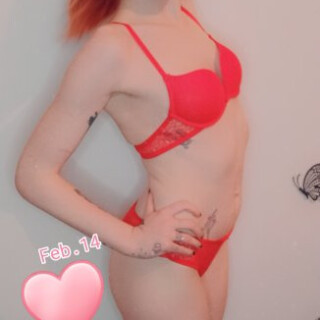 Patreon-post-image-12994c63dbaa3e69038