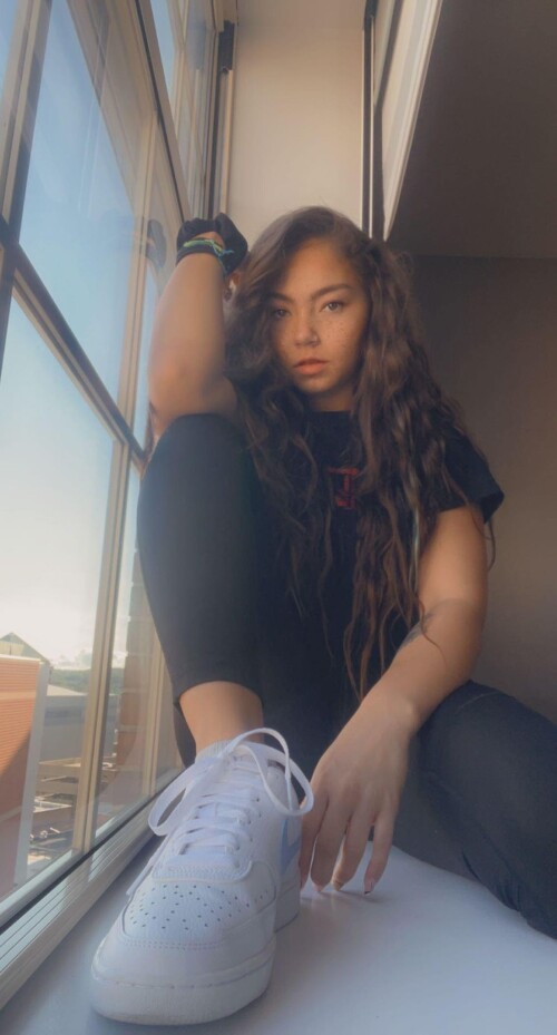 Patreon post image 129f7dc94a42059db