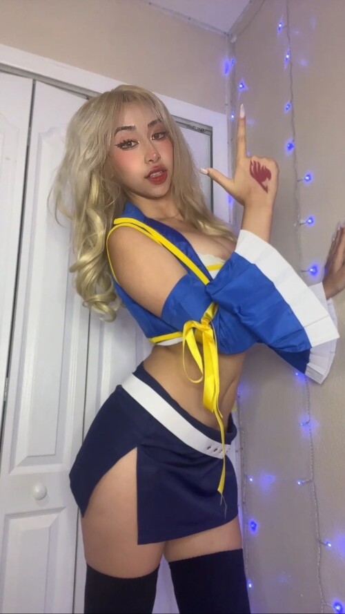 Patreon post image 131f88bb0a61f6854b1