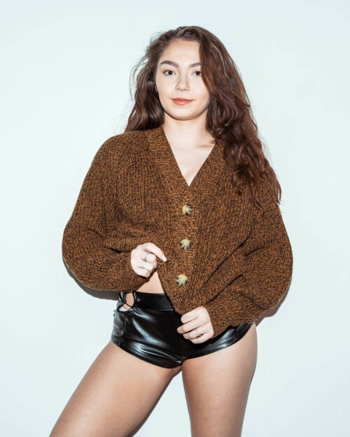 Patreon post image 142