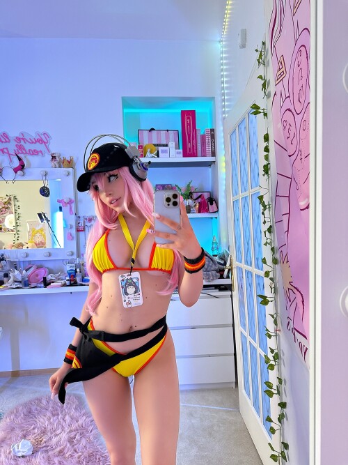 Patreon post image 14308aabd8f6867dc03a296c1a8c8ccbf26