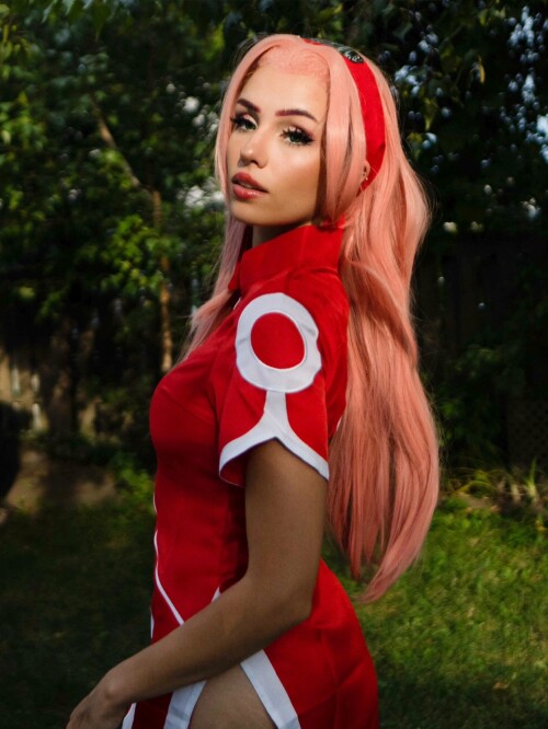 Patreon-post-image-143fece158bd51ece.jpeg
