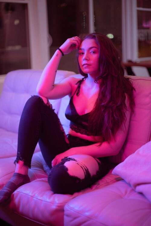 Patreon post image 1462830c176850588f2