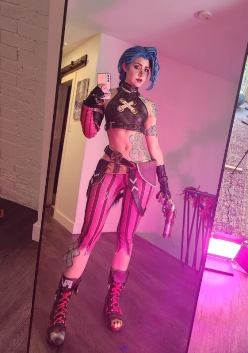 Patreon post image 149ea7b787bd5ab5302