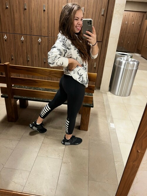 Patreon post image 1542a4bf0b24bf59497