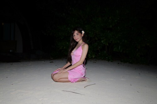 Patreon post image 15b6675db3789e347