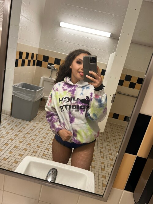 Patreon post image 16372050a2d426e9849