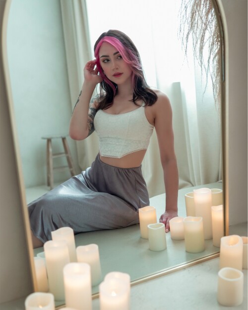 Patreon post image 1648e2d2a693407537