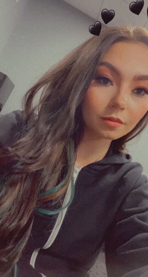 Patreon post image 1677df8eaa14e3a6b