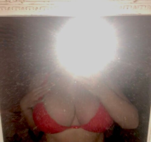 Patreon post image 175a0043c43591903bf