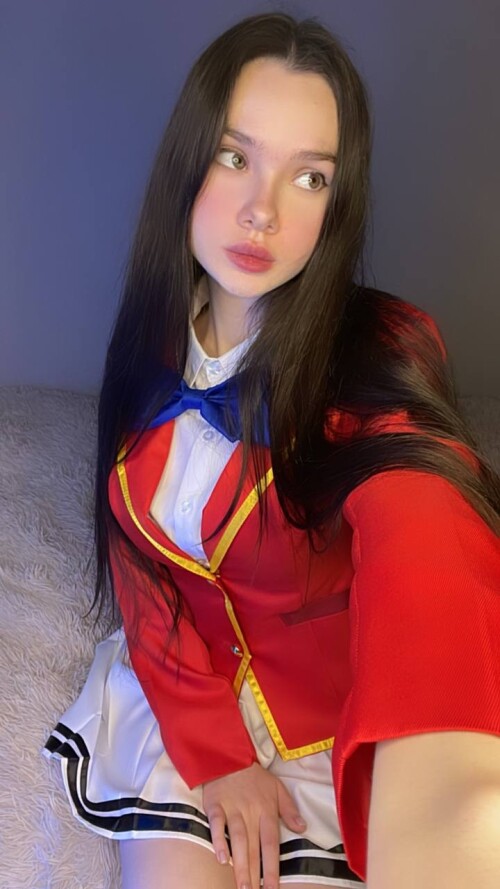 Patreon post image 180090d220ba4120fa