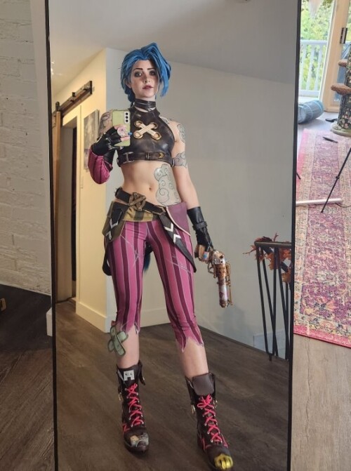 Patreon post image 180a100672189a265b1