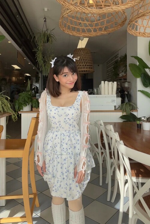 Patreon post image 1 3964863398850790515217a92de0bca8c04