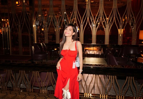 Patreon post image 1 496871634001163674919ba8d204842ed00