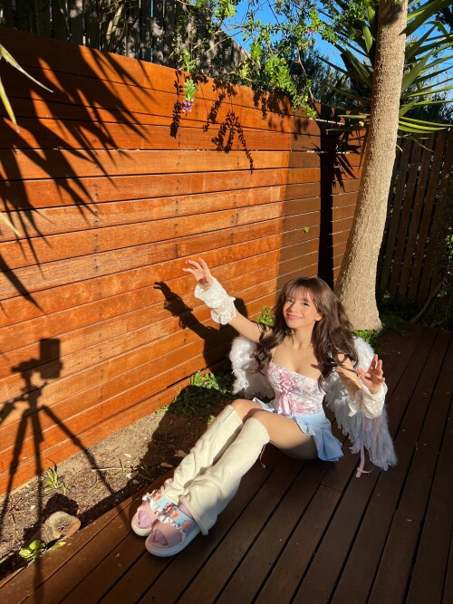 Patreon post image 1b2de9ffb82bb2949