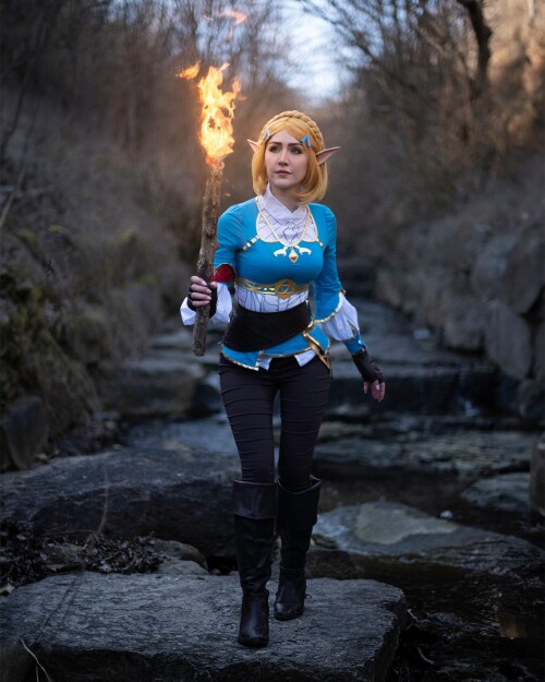 Patreon post image 1b7273219bb793d9c
