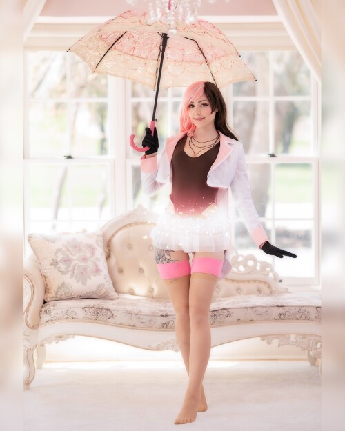 Patreon post image 1c9162e88a1b2c17c