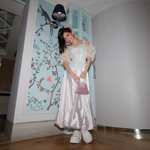 Patreon post image 1fd80b4faa92e3959