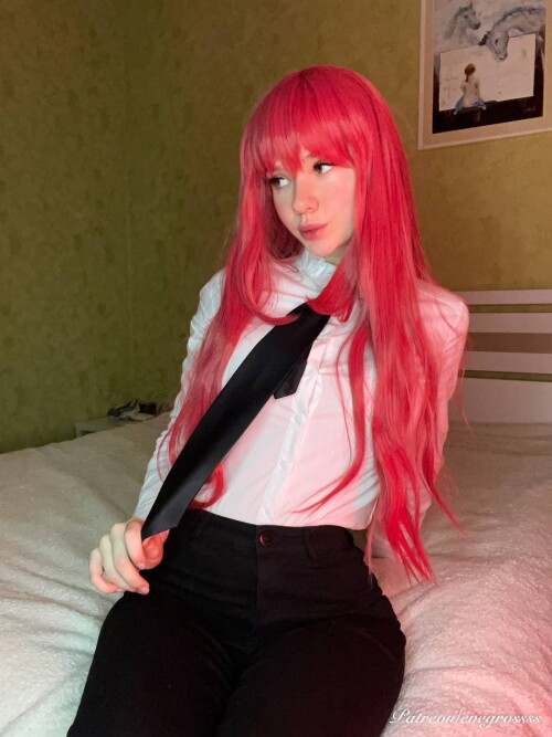 Patreon post image 1fe365d0731fb88d9