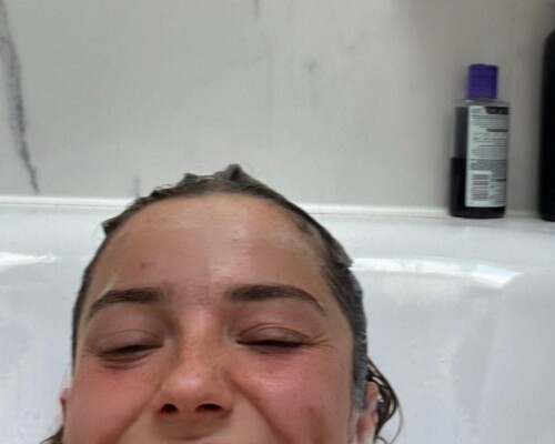 Patreon post image 200687ed707007188