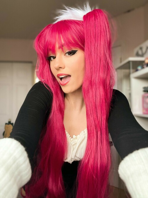 Patreon post image 200f5eedea72d88a6b