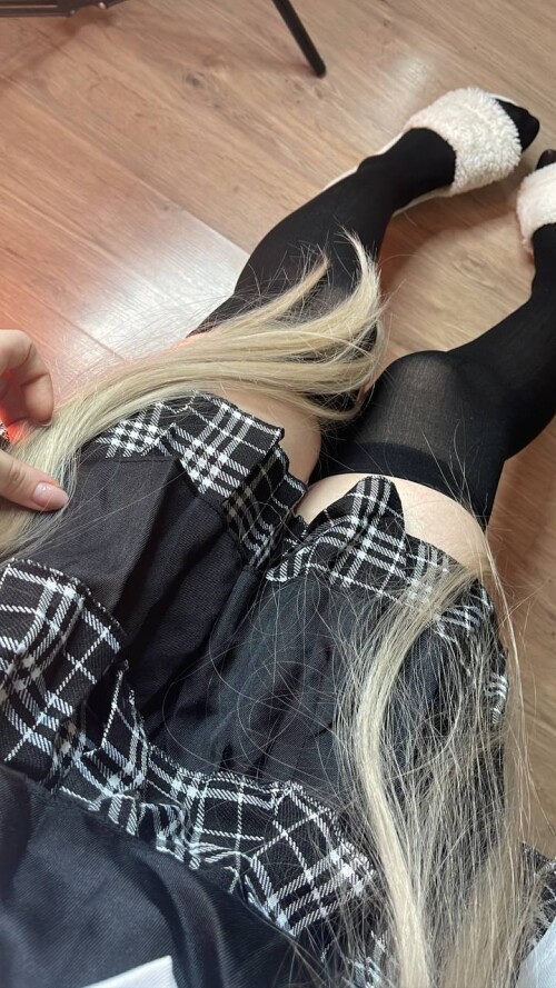 Patreon post image 2019e8e455a5a09d87