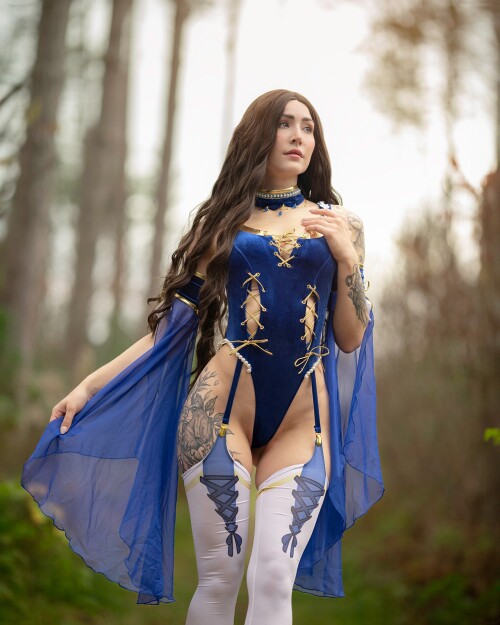 Patreon post image 205329f9dc8dfed09