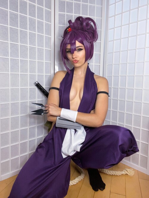 Patreon post image 20a46a6d10ed658997