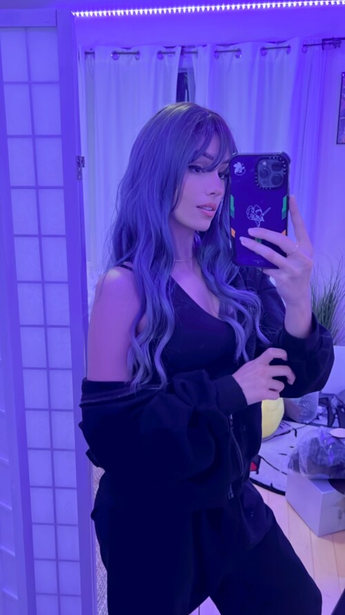 Patreon post image 21669a29a767f5baf