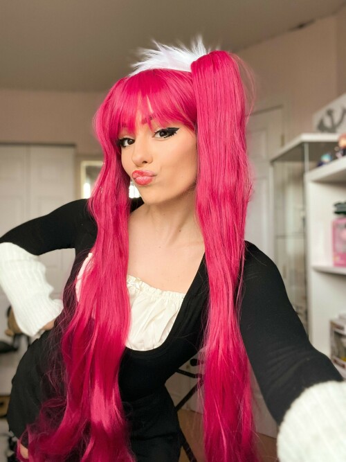 Patreon post image 21cfa183bb76759a55