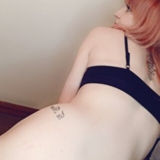 Patreon-post-image-220cc68dab20729a346a951c9b14e6a419