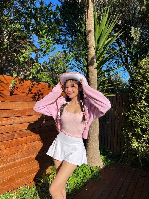 Patreon post image 223fda131f224094a