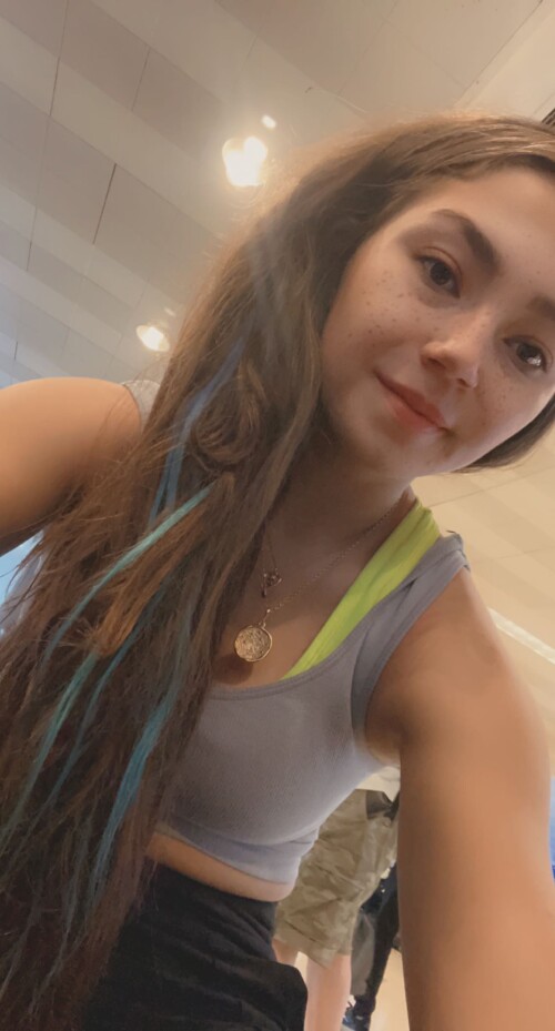 Patreon post image 226ae881046e40516b5